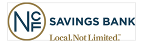 New Carlisle Federal Savings Bank logo