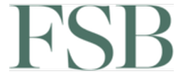 The Farmers State Bank logo
