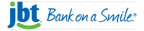 Jonestown Bank and Trust Company of Jonestown, Pennsylvania logo
