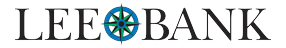 Lee Bank & Trust Company logo