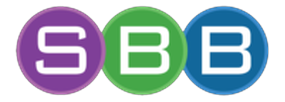 Small Business Bank logo