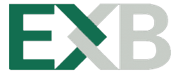The Exchange Bank of Alabama logo