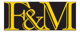 Farmers & Merchants Savings Bank logo