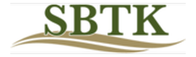 State Bank & Trust of Kenmare logo