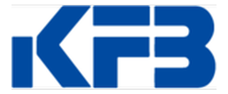 Kentucky Farmers Bank Corporation logo