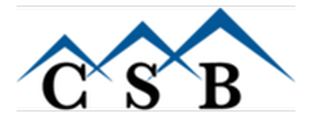 The Citizens State Bank at Mohall logo