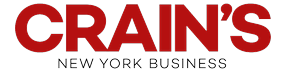 Flagstar Bank, N.A. logo