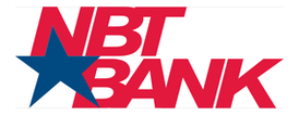 NBT Bank, N.A. logo