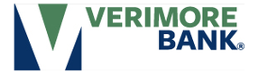 Verimore Bank logo