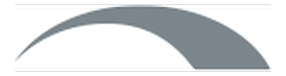 Gateway Bank logo