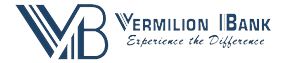 Vermilion Bank & Trust Company logo