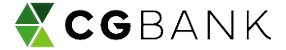 Citizens Guaranty Bank logo