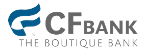 Cfbank N.A. logo