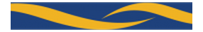 BayCoast Bank logo