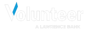 Lawrence Bank logo