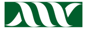 Merchants Bank, N.A. logo