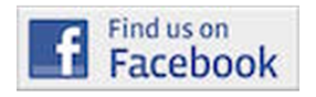 Clinton Bank logo