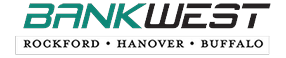 Bankwest logo