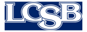 The Lyon County State Bank logo