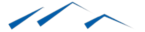 Centinel Bank of Taos logo