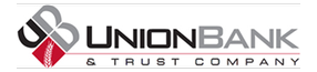 Union Bank & Trust Company logo