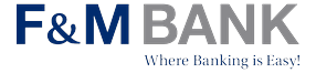 Farmers & Merchants Bank of Central California logo