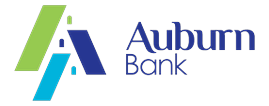 Auburn Banking Company logo