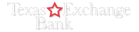 Texas Exchange Bank logo