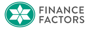 Finance Factors, Limited logo
