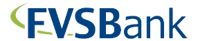 Fox Valley Savings Bank logo
