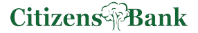 Citizens Bank logo