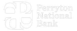 The Perryton National Bank logo