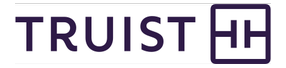 Truist Bank logo