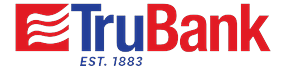 Trubank logo
