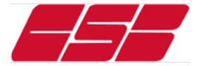 Citizens State Bank logo