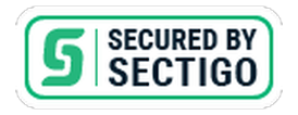 Citizens 1st Bank logo