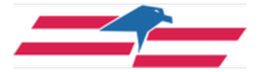 Mid America Bank logo