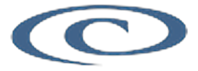 Cornerstone Bank logo