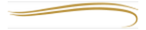 Rolling Hills Bank & Trust logo