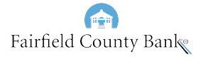 Fairfield County Bank logo