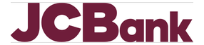 Jackson County Bank logo