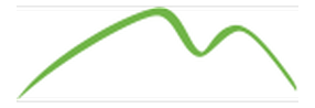 Clear Mountain Bank, Inc. logo