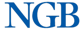 Northeast Georgia Bank logo