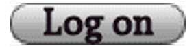Defiance State Bank logo