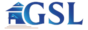 Gouverneur Savings and Loan Association logo