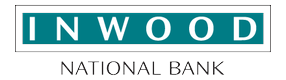 Inwood National Bank logo