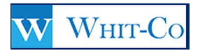 The First Bank of Okarche logo