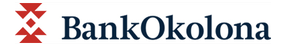 Bankokolona logo