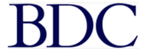 Bank of Dixon County logo