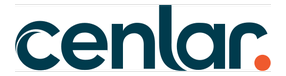 Cenlar FSB logo